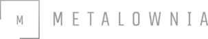 fulllogo transparent nobuffer