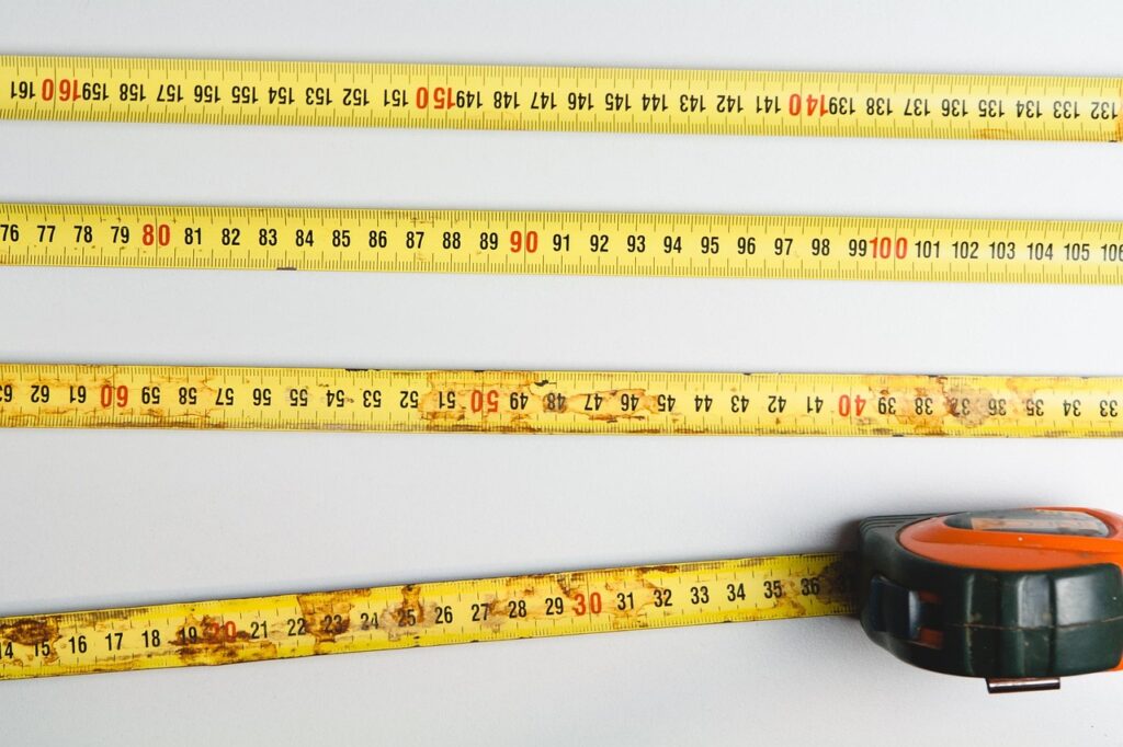 measuring tape, measurement, tools, construction, measuring tape, measuring tape, measuring tape, measuring tape, measuring tape, measurement, measurement, tools
